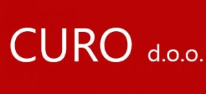 Curo