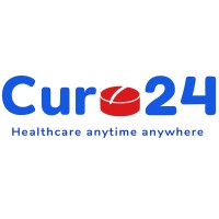 Curo 24