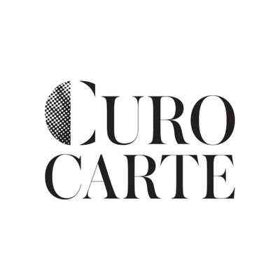 Curocarte