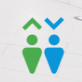Curoelevate