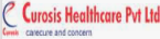 Curosis Healthcare