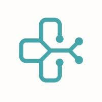 Curovana Ai