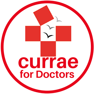 Currae
