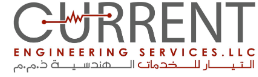 Current Engineering Services