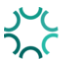 Currus Biologics