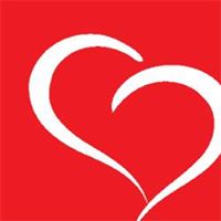 Curry Health Network
