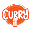 Curryit