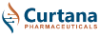 Curtana Pharma