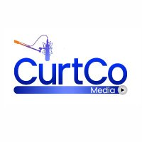 Curtco