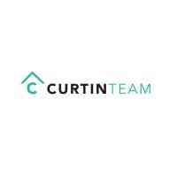 Curtin Team