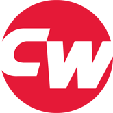 Curtiss-wright Defense Solutions