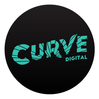 Curve Digital