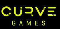 Curve Games