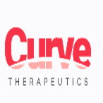 Curve Therapeutics