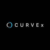 Curvex