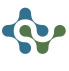 Curvir Biotech