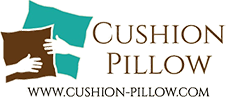 Cushion Pillow