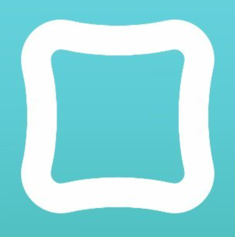 Cushion Ai
