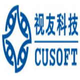 Beijing Vision Technology
