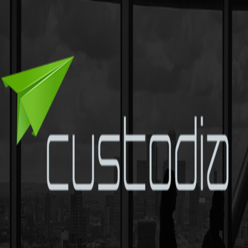 Custodia