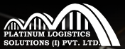 Platinum Logistics Solutions