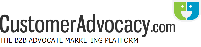 Customeradvocacy.com