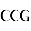 Customer Care Global