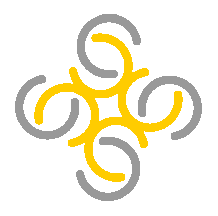 Customer Centria