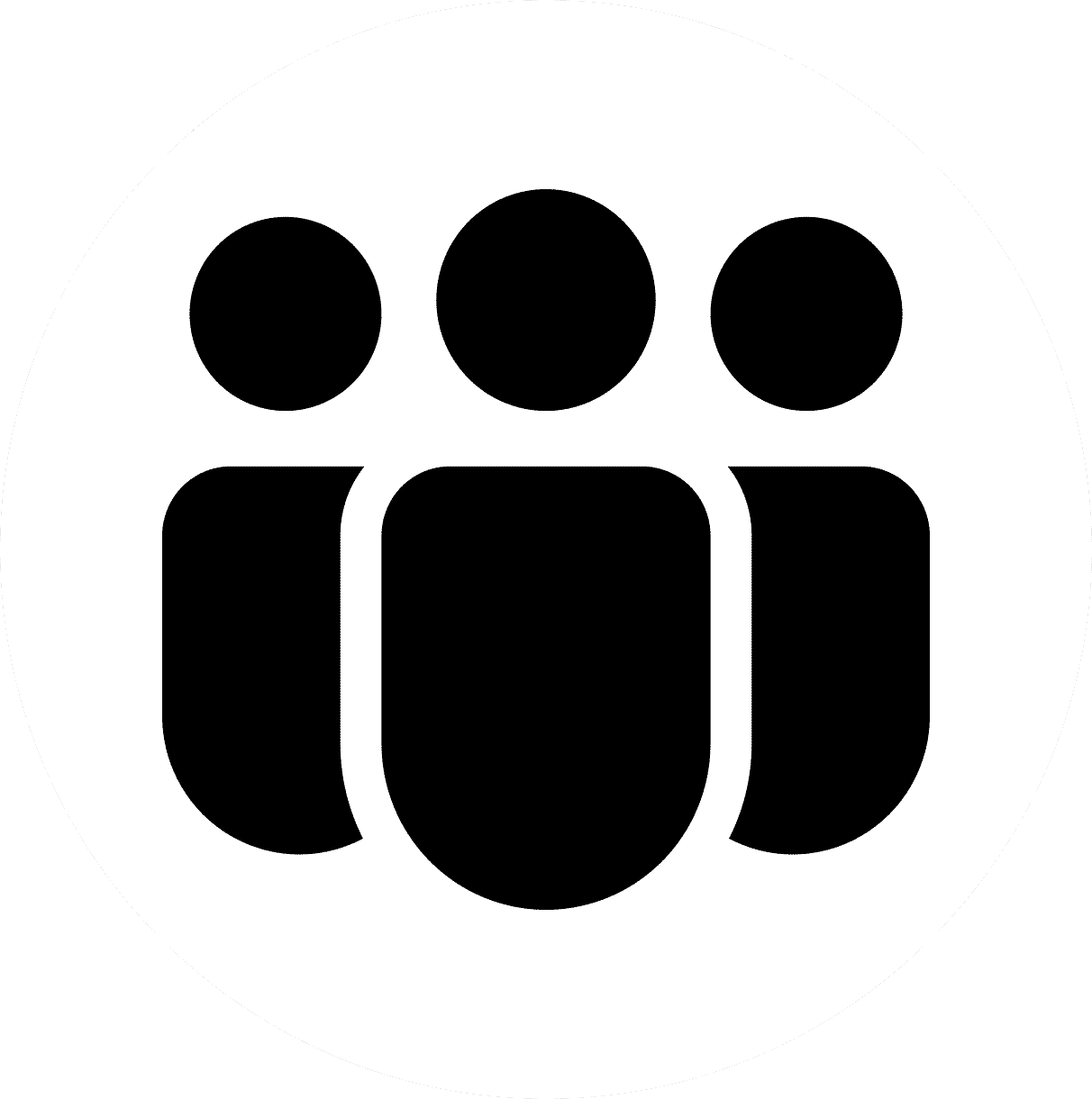 Customer Centricity Club