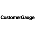 Customergauge