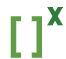 Customernext