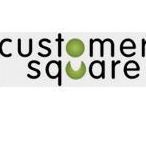 Customersquare