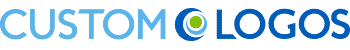 Custom Logos