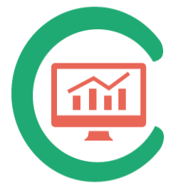 Custtap