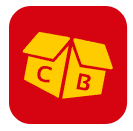 Cutbox