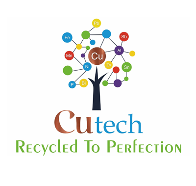 Cutech Alloys