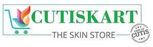 Cutiskart