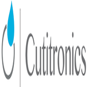 Cutitronics