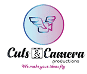 Cutsncamera Corporate Video Production