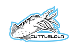 Cuttlelola