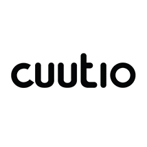 Cuutio