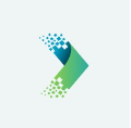 Cu Wealthnext