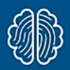 Cvaid