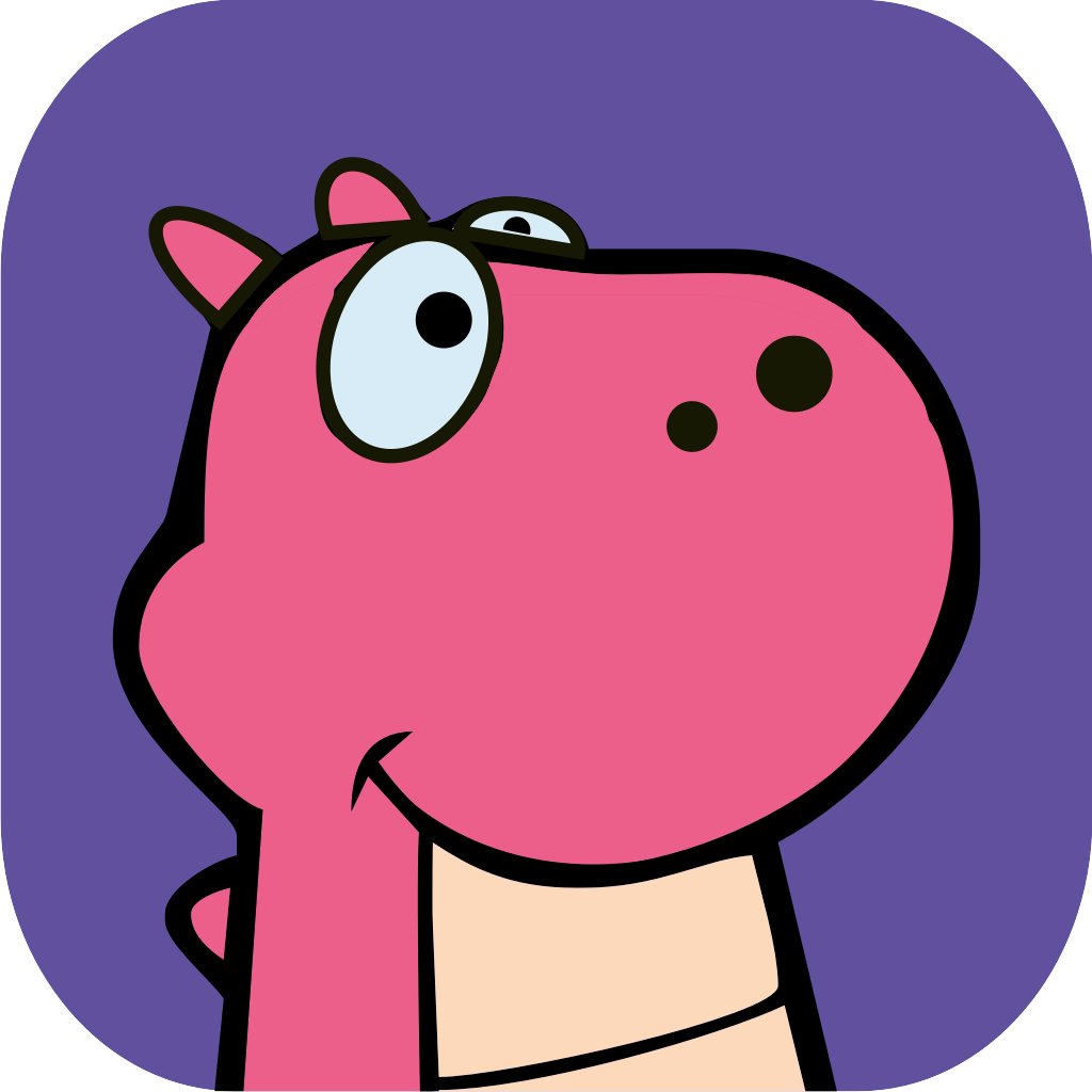 Cvdragon