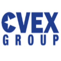 Cvex Group