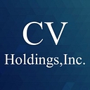 Cv Holdings