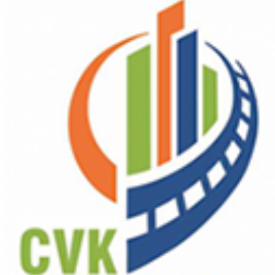 Cvk Constructions
