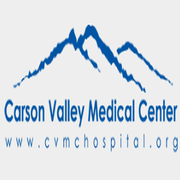 Carson Valley Medical Center