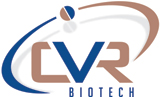Cvr Biotech