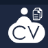 Cvsynk